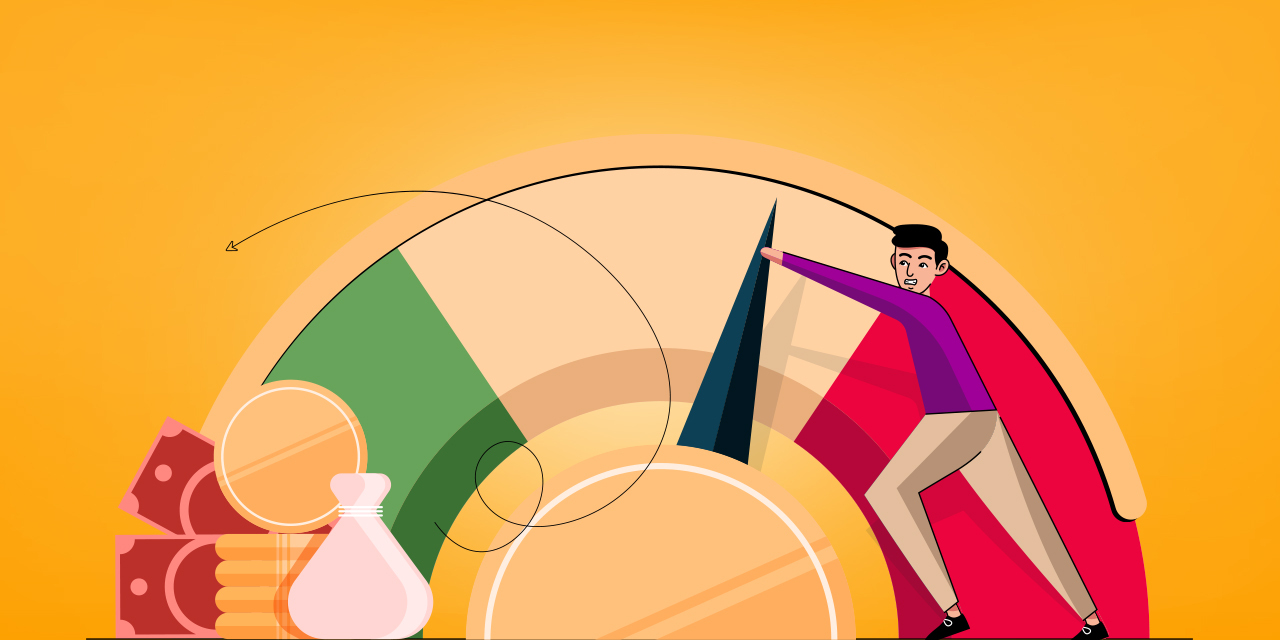 Segera Pangkas 4 Hal Ini untuk Menghemat Pengeluaran Segera Pangkas 4 Hal Ini untuk Menghemat Pengeluaran